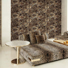 Dolce & Gabbana Leopardo Incognito Wallpaper