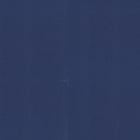 Dolce & Gabbana Telleta Wallpaper