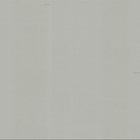 Dolce & Gabbana Telleta Wallpaper