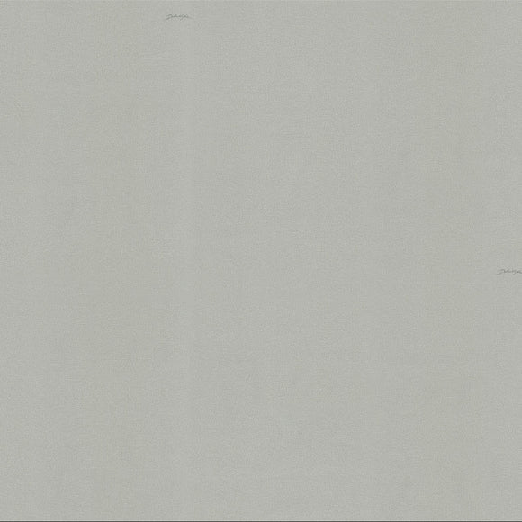 Dolce & Gabbana Telleta Wallpaper