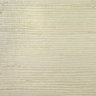 Lillian August Grasscloth Jute Wallpaper