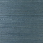 Lillian August Grasscloth Jute Wallpaper
