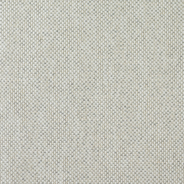 Lillian August Grasscloth Paperweave Wallpaper