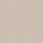 Versace Volume 4 Noble Wallpaper Sample Swatch