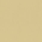 Versace Volume 4 Noble Wallpaper