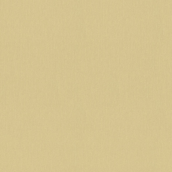 Versace Volume 4 Noble Wallpaper