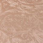 Versace Volume 4 Sublime Wallpaper