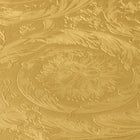 Versace Volume 4 Sublime Wallpaper