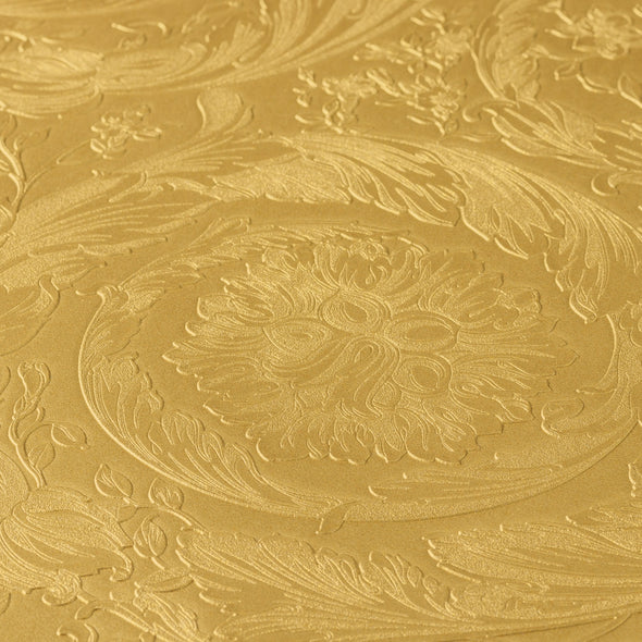 Versace Volume 4 Sublime Wallpaper