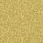 Versace Volume 4 Sublime Wallpaper