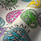 Versace Volume 5 Dynasty Wallpaper