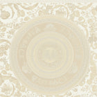 Versace Volume 5 Ember Wallpaper