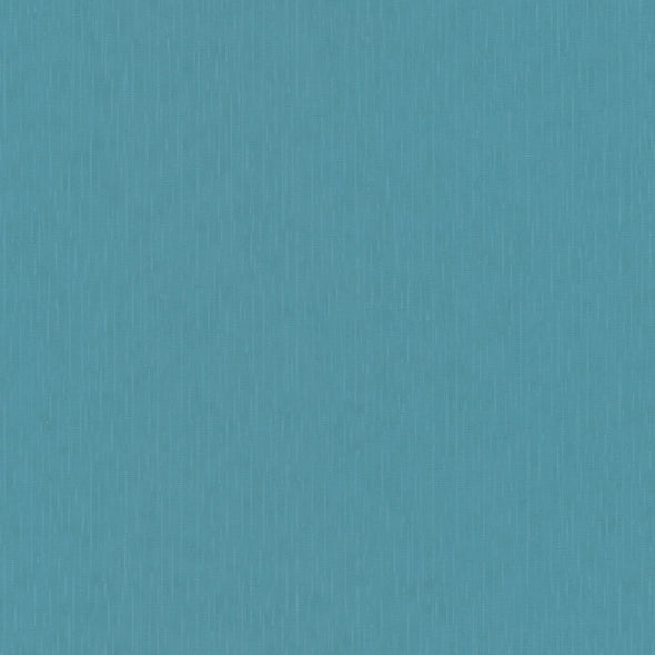 Versace Volume 5 Enigma Wallpaper Sample Swatch