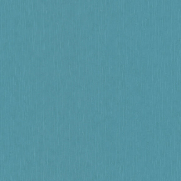 Versace Volume 5 Enigma Wallpaper Sample Swatch