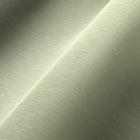 Versace Volume 5 Enigma Wallpaper