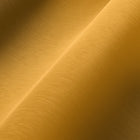 Versace Volume 5 Enigma Wallpaper