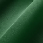 Versace Volume 5 Enigma Wallpaper