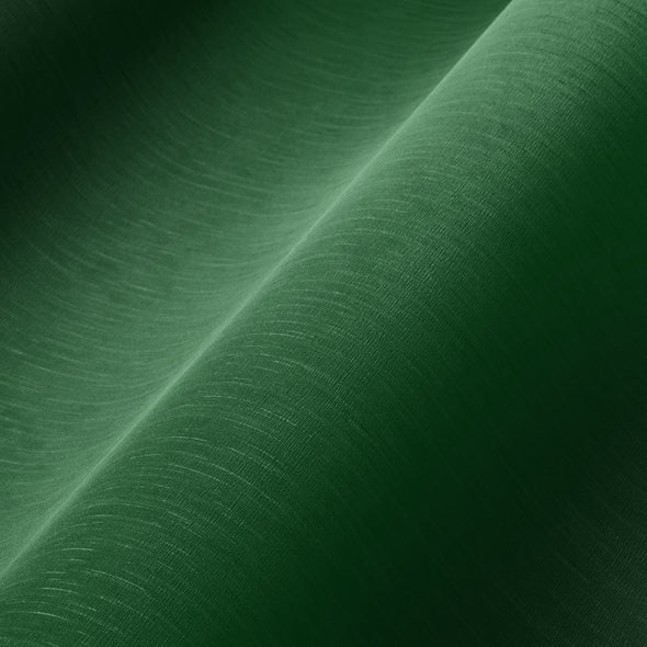 Versace Volume 5 Enigma Wallpaper