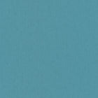 Versace Volume 5 Enigma Wallpaper