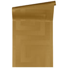 Versace Volume 5 Eternity Wallpaper