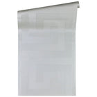 Versace Volume 5 Eternity Wallpaper