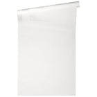 Versace Volume 5 Eternity Wallpaper