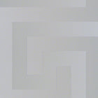 Versace Volume 5 Eternity Wallpaper