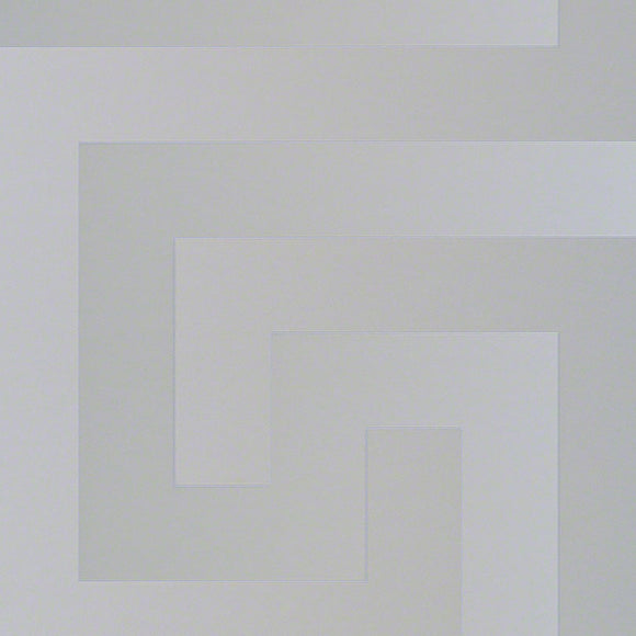 Versace Volume 5 Eternity Wallpaper