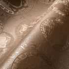 Versace Volume 5 Gilded Age Wallpaper