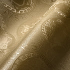 Versace Volume 5 Gilded Age Wallpaper