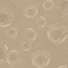 Versace Volume 5 Gilded Age Wallpaper