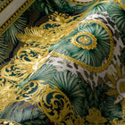 Versace Volume 5 Mirage Wallpaper