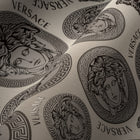 Versace Volume 5 Monarch Wallpaper