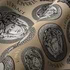 Versace Volume 5 Monarch Wallpaper