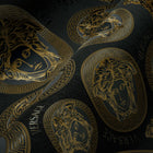 Versace Volume 5 Monarch Wallpaper