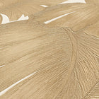 Versace Volume 5 Paragon Wallpaper