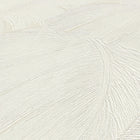 Versace Volume 5 Paragon Wallpaper