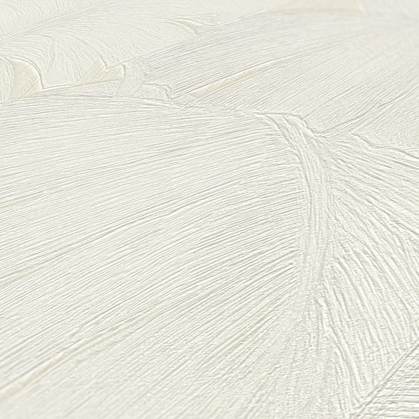 Versace Volume 5 Paragon Wallpaper