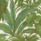 Versace Volume 5 Paragon Wallpaper