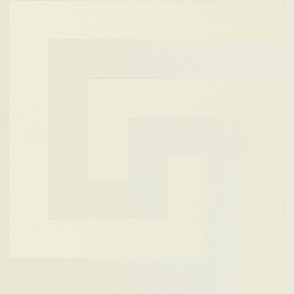 Versace Volume 5 Sphinx Wallpaper Sample Swatch