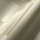 Versace Volume 5 Sphinx Wallpaper