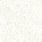 Versace Volume 5 Vesper Wallpaper Sample Swatch