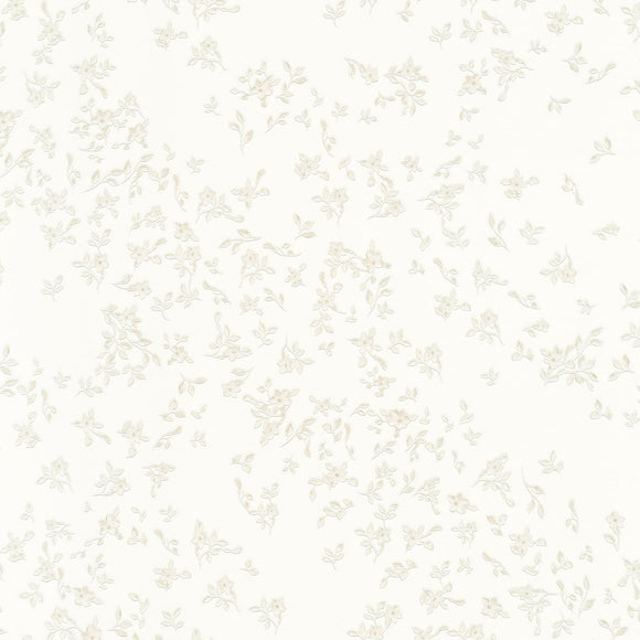 Versace Volume 5 Vesper Wallpaper Sample Swatch