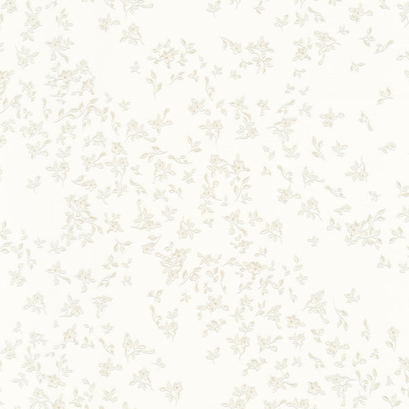 Versace Volume 5 Vesper Wallpaper Sample Swatch