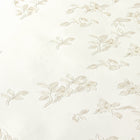 Versace Volume 5 Vesper Wallpaper