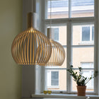 Octo Pendant Light