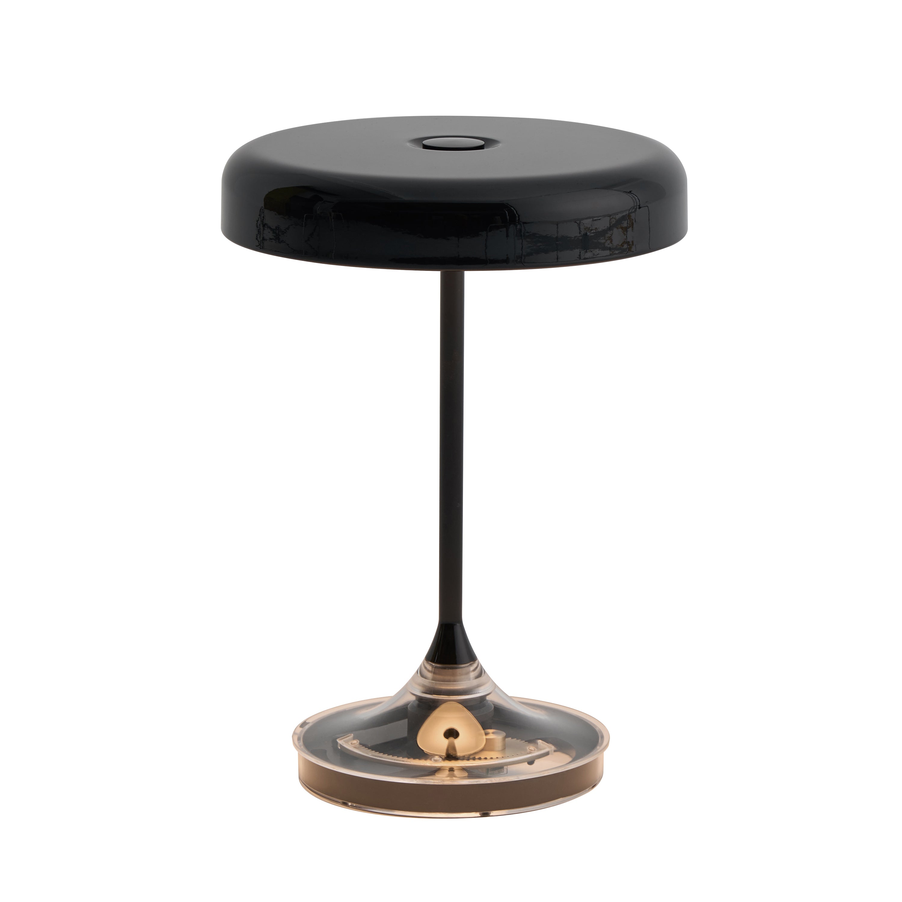 Seed Design Mr. DJ Table Lamp 2Modern