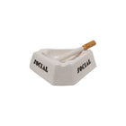 Diesel Living Social Smoker Centrepiece