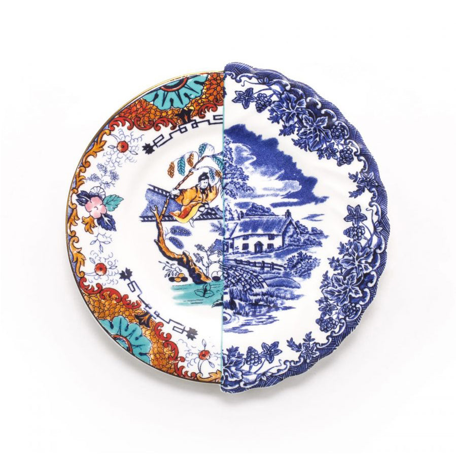 seletti-hybrid-porcelain-fruit