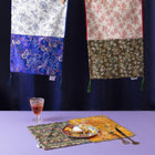 Hybrid Tablemat (Set of 2)